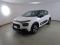 preview Citroen C3 #0