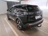 Peugeot 3008 3008 Hybrid 225 e-Auto8 GT (PHEV) 165kW/225pk  5D/P Auto-8 #2