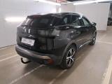 Peugeot 3008 3008 Hybrid 225 e-Auto8 GT (PHEV) 165kW/225pk  5D/P Auto-8 #3