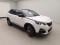 preview Peugeot 3008 #4