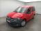 preview Volkswagen Caddy #0