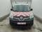 preview Renault Kangoo #4