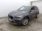 preview BMW X1 #0