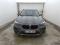 preview BMW X1 #4