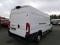 preview Fiat Ducato #2