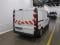 preview Renault Trafic #2