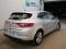 preview Renault Megane #2