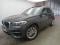 preview BMW X3 #0