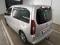 preview Citroen Berlingo #2