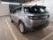 preview Land Rover Discovery Sport #2