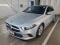 preview Mercedes A 180 #0