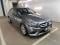 preview Mercedes C 200 #1