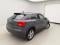 preview Audi Q2 #3