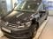 preview Volkswagen Caddy #0