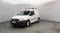 preview Volkswagen Caddy #0