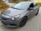 preview Opel Astra #0