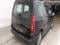 preview Citroen Berlingo #1