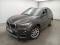 preview BMW X1 #0