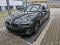 preview BMW 520 #0