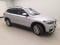 preview BMW X1 #2