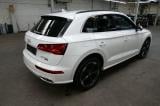 Audi Q5 ´16 Q5 55 TFSI e quattro sport 2.0 TFSI 270KW AT7 E6dT #3