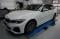 preview BMW 320 #0