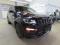 preview Jeep Compass #3