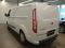 preview Ford Transit Custom #1