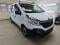 preview Renault Trafic #3