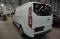 preview Ford Transit Custom #3