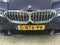 preview BMW 330 #4