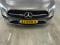 preview Mercedes A 180 #4