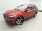 preview BMW X1 #0