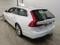 preview Volvo V90 #5