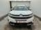 preview Citroen C5 Aircross #4