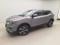 preview Nissan Qashqai #1