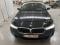 preview BMW 620 Gran Turismo #0