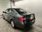 preview Skoda Octavia #5