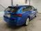 preview Skoda Octavia #1