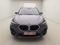 preview BMW X1 #0