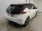 preview Nissan Leaf #1