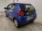 preview Citroen C1 #5