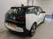 preview BMW i3 #1