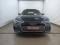 preview Audi A6 #4