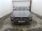 preview Mercedes A 180 #4