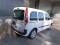 preview Renault Kangoo #1