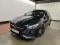 preview Mercedes CLA 180 #0