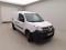 preview Renault Kangoo #4