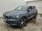 preview Volvo XC40 #0