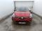 preview Renault Clio #4